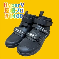 画像2916