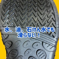 画像2918