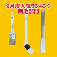 画像2926