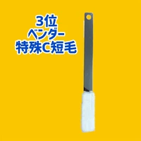 画像2929