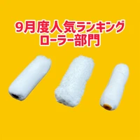画像2931