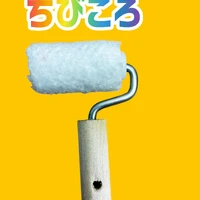 画像2937