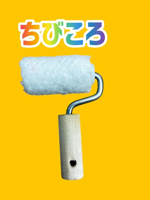 画像2937