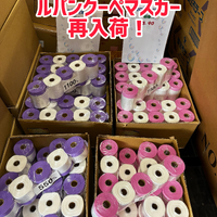 画像2942
