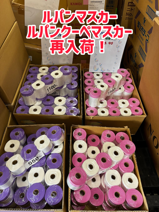 画像2944