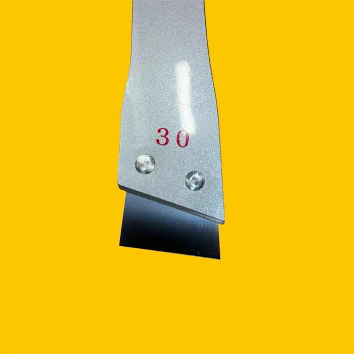 画像2955