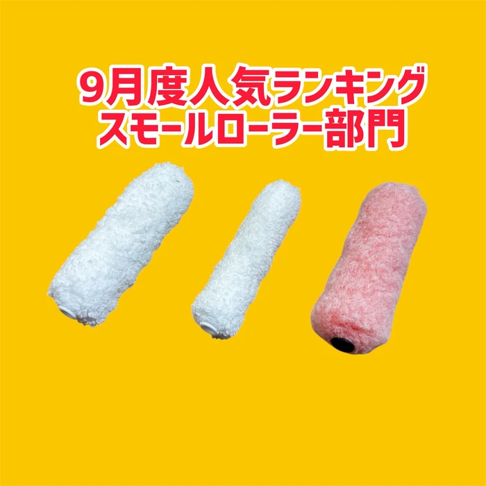 画像2961