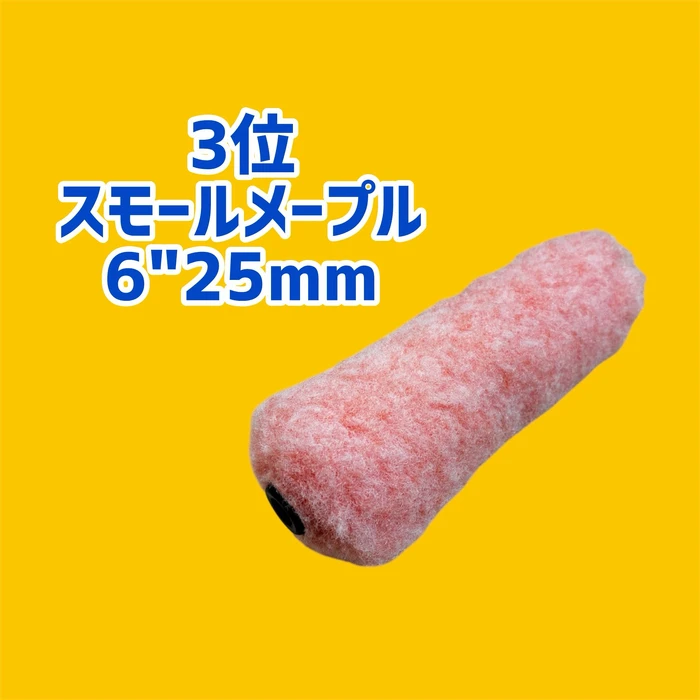 画像2964