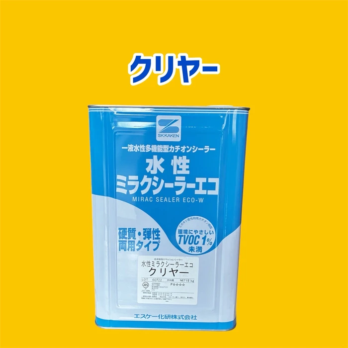 画像2979