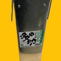 画像325