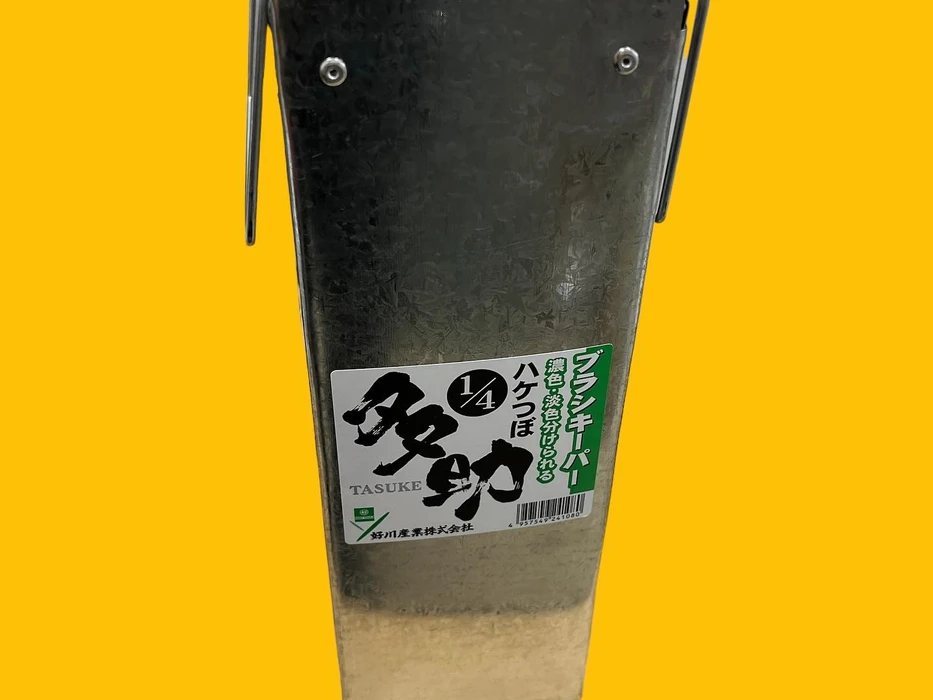 画像325