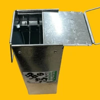 画像326