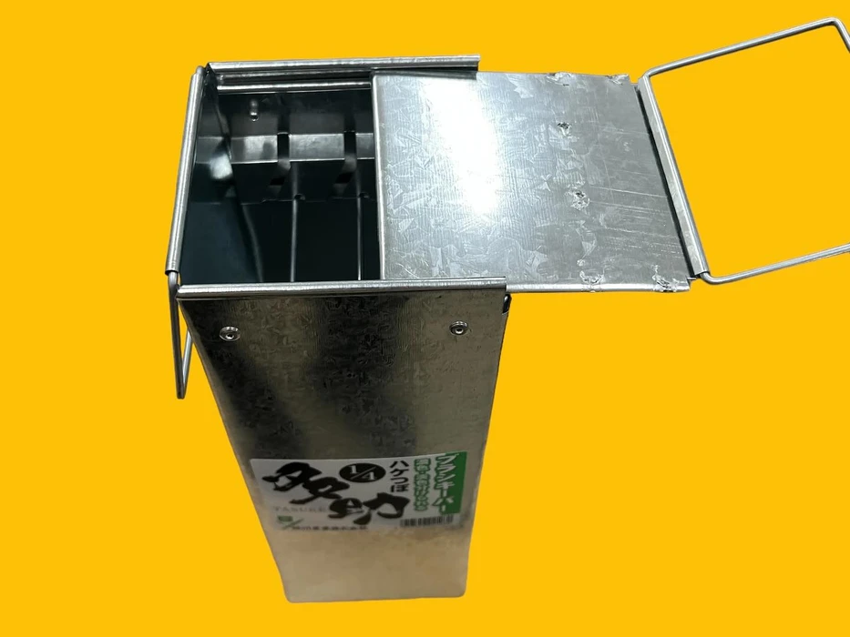 画像326