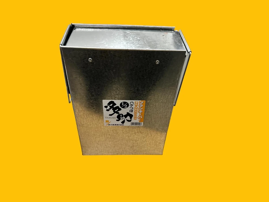 画像328
