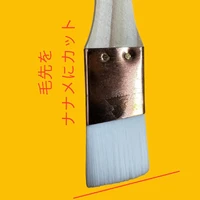 画像336