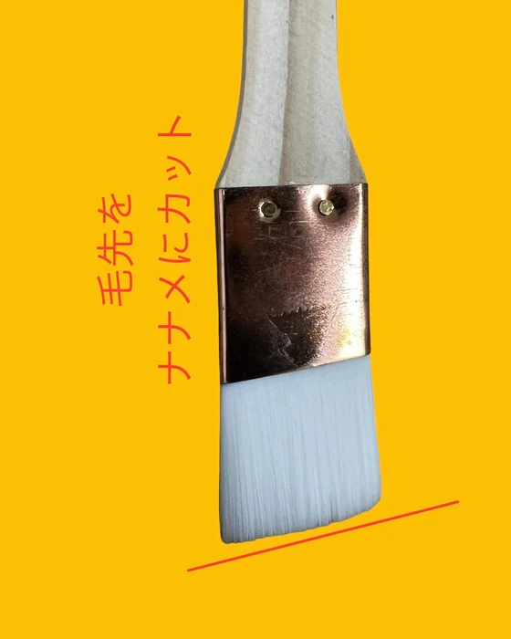 画像336