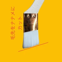画像338