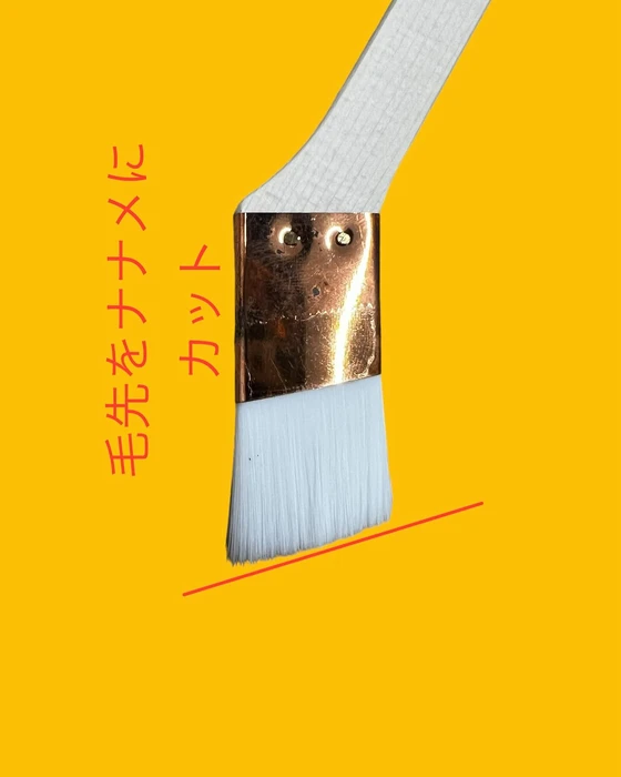 画像338
