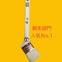 画像344