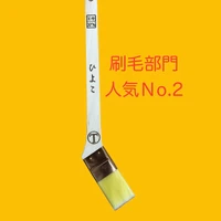 画像345