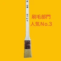 画像346