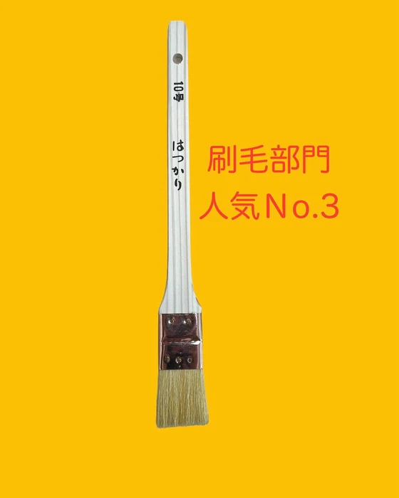 画像346