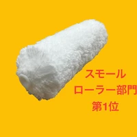 画像348