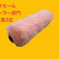 画像349