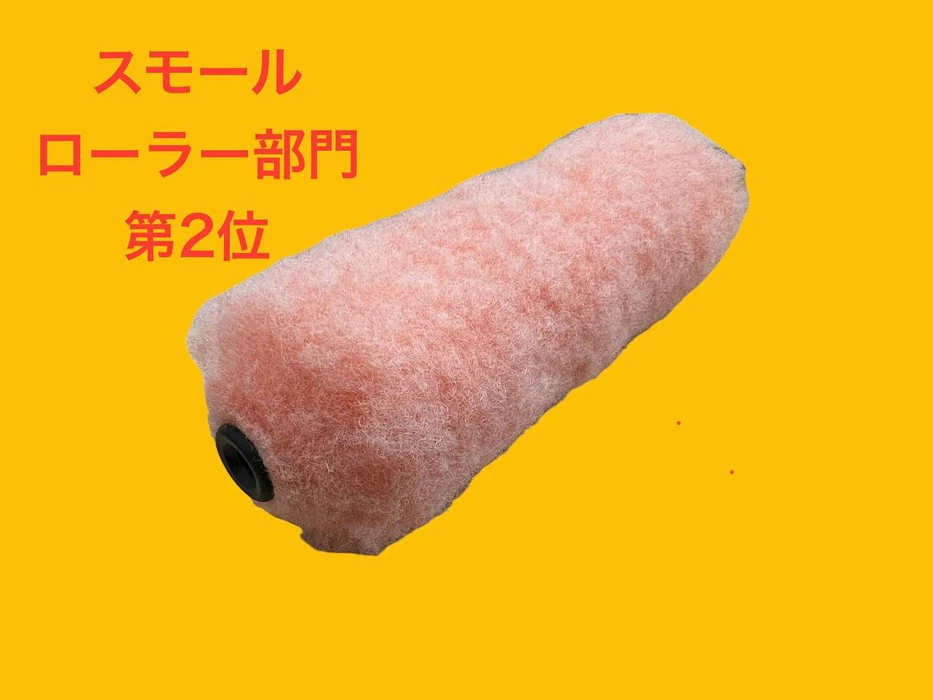 画像349