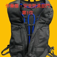 画像358