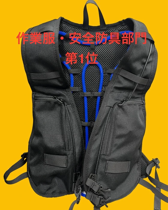 画像358