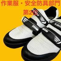 画像359