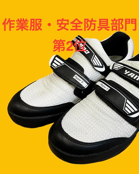画像359