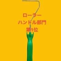 画像362
