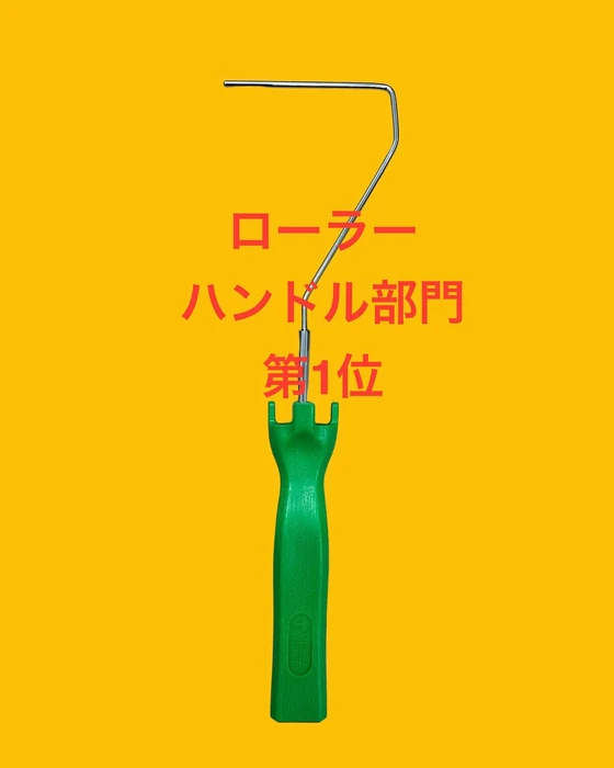 画像362