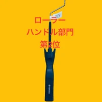 画像363