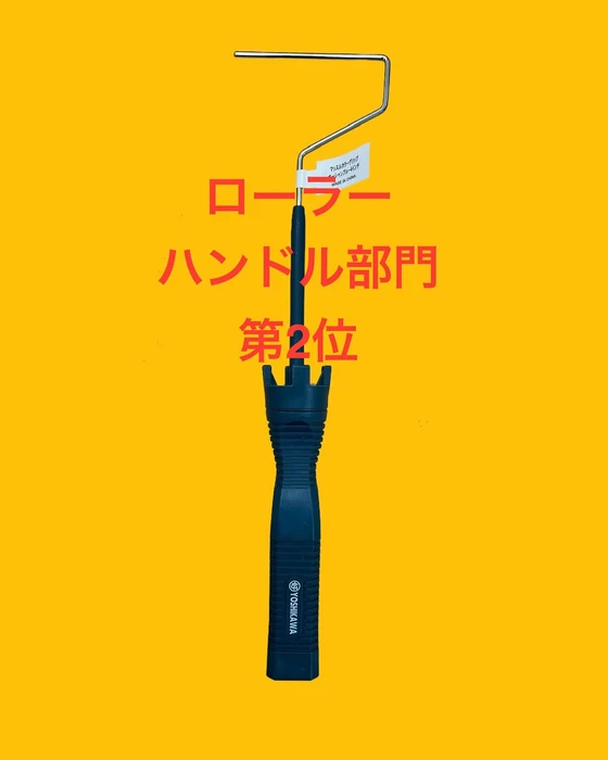 画像363