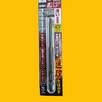 画像367