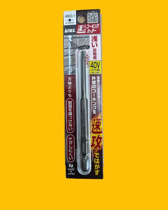 画像367