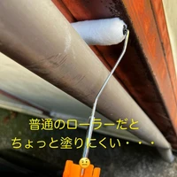画像371
