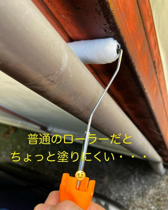 画像371