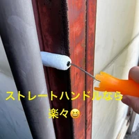 画像372