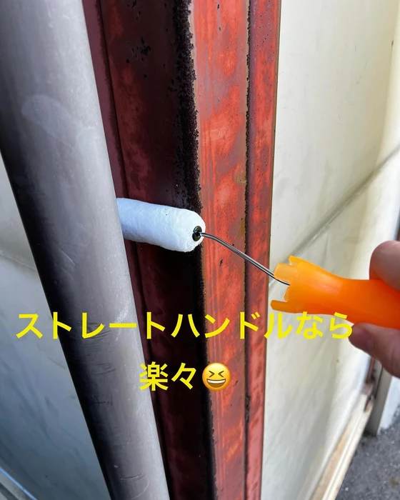 画像372