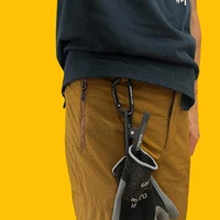 画像376