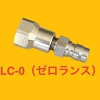 画像388