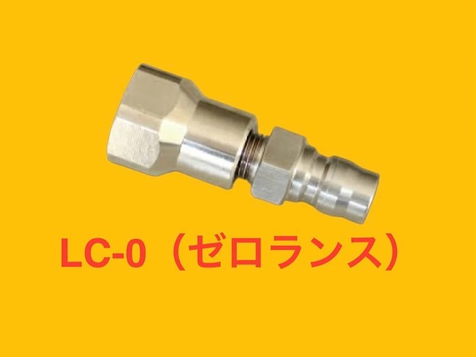 画像388