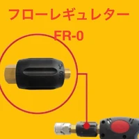 画像389