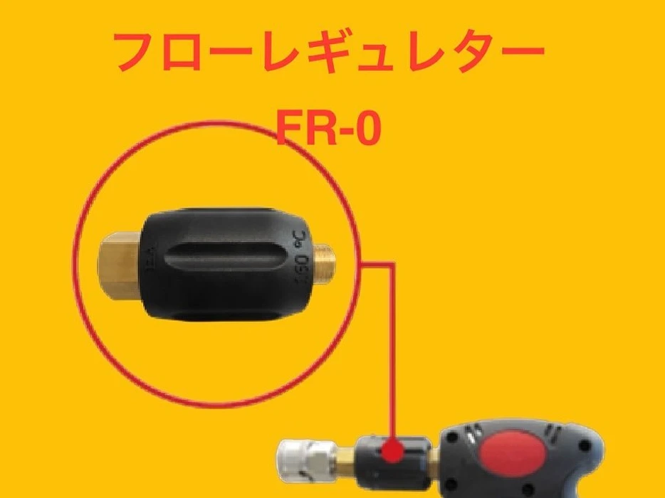 画像389