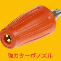 画像390