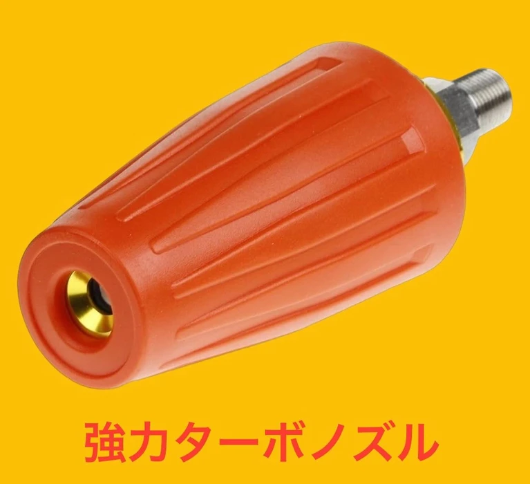 画像390